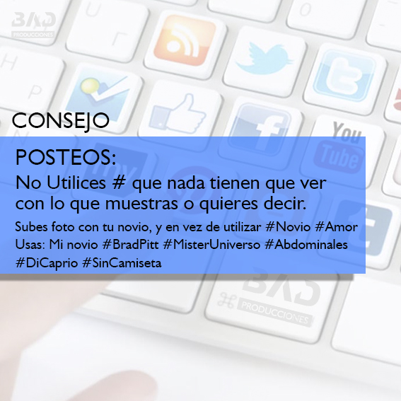 Consejo 6 1
