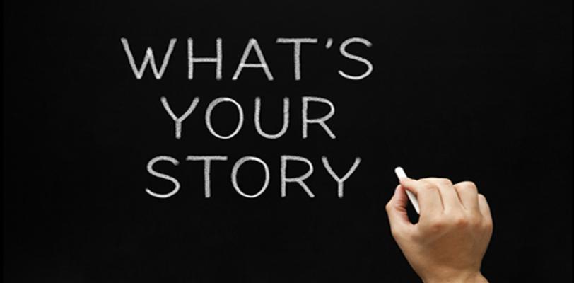storytelling