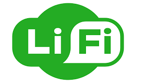 LI-FI > El Futuro Inalámbrico 1 descarga