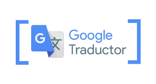 GOOGLE TRADUCTOR