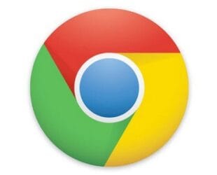 Trucos Google Chrome