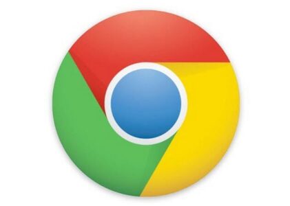 Mejora Tú navegación en Chrome