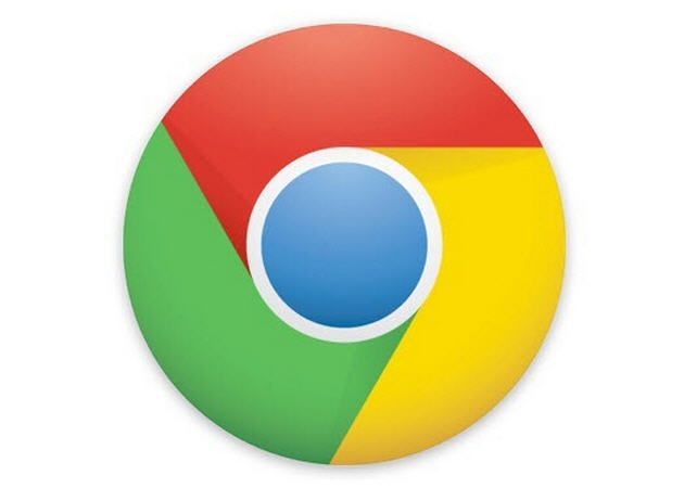 Trucos Google Chrome