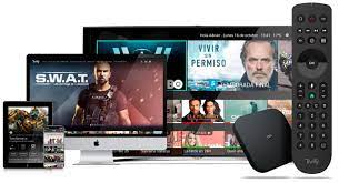 Cómo ver más de 130 canales gratis TDT con Tivify. 2 descarga 1