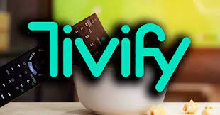 Cómo ver más de 130 canales gratis TDT con Tivify.