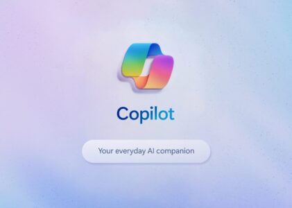 COPILOT