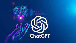 ChatGPT 2 descarga