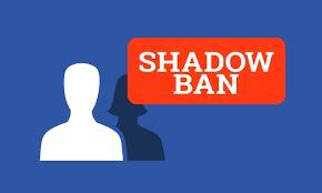 SHADOWBAND