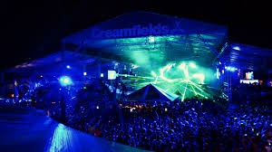 Creamfields Argentina 2 descarga 2