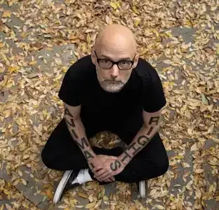 MOBY – Música Gratis!