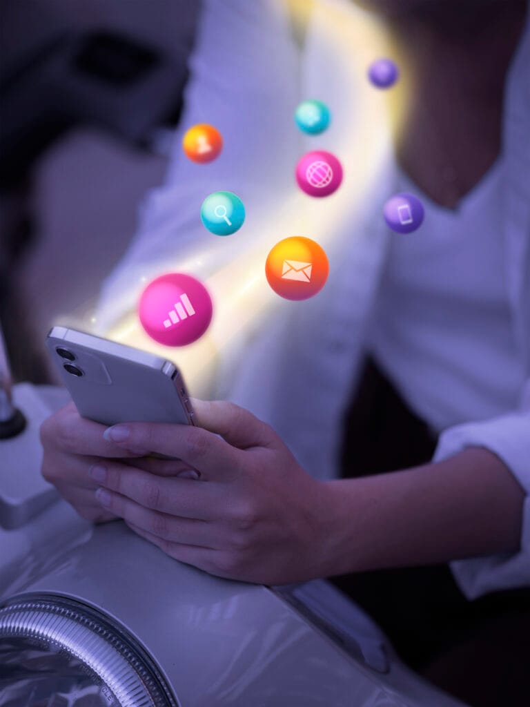 Instagram acaba de cambiar otra vez 2 Instagram cambios