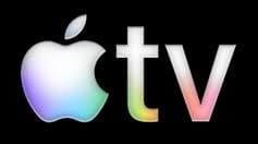 El Mapa del Streaming en 2026 5 Apple TV+