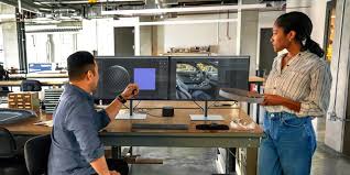 ¿Qué mostramos? La importancia de la coherencia visual y estratégica en tu marca. 4 Equipo 1