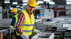 ¿Qué mostramos? La importancia de la coherencia visual y estratégica en tu marca. 6 Equipo 3