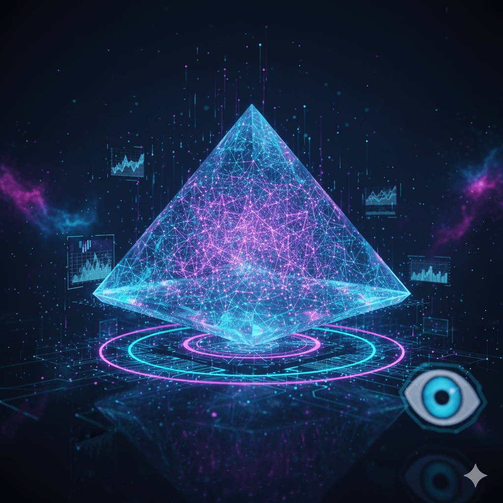 Inteligencia Artificial 