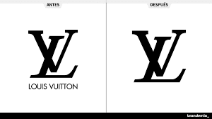 ¿Qué mostramos? La importancia de la coherencia visual y estratégica en tu marca.