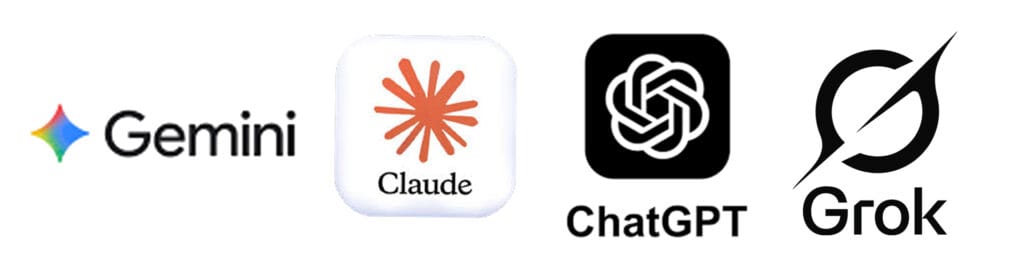 Inteligencia Artificial 