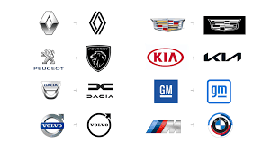 ¿Qué mostramos? La importancia de la coherencia visual y estratégica en tu marca. 3 Marcas 1