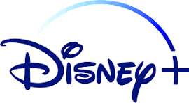 El Mapa del Streaming en 2026 2 Disney +