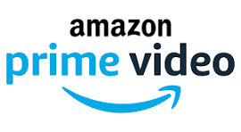 El Mapa del Streaming en 2026 3 Amazon Prime Video