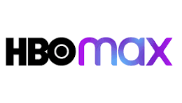 El Mapa del Streaming en 2026 4 HBO MAX