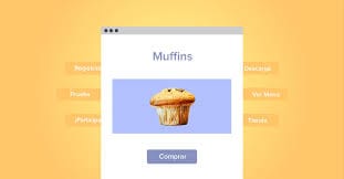 ¿Qué mostramos? La importancia de la coherencia visual y estratégica en tu marca. 7 descarga