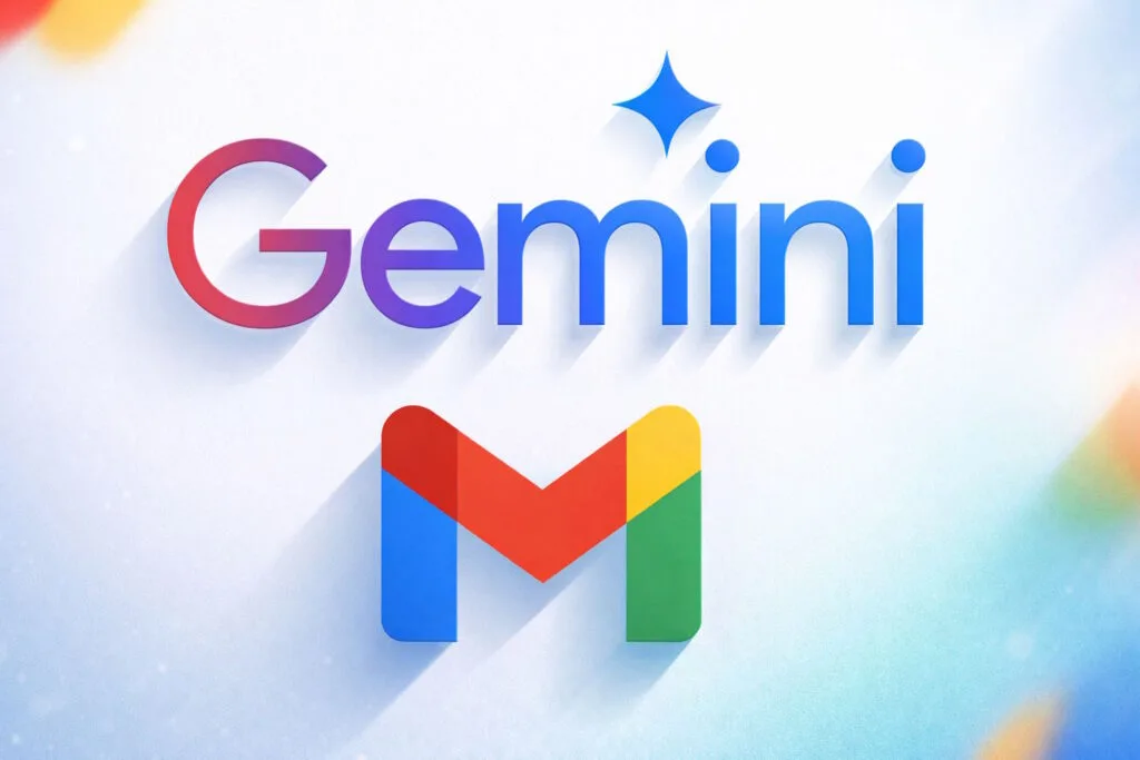 Gemini en Gmail: Guía completa 2026, funciones clave y cómo activarlo 1 612036686 1192314676386502 5537153690252720916 n