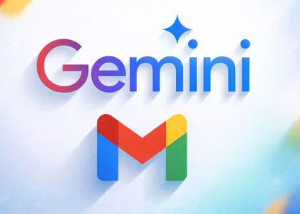Gemini en Gmail: Guía completa 2026, funciones clave y cómo activarlo