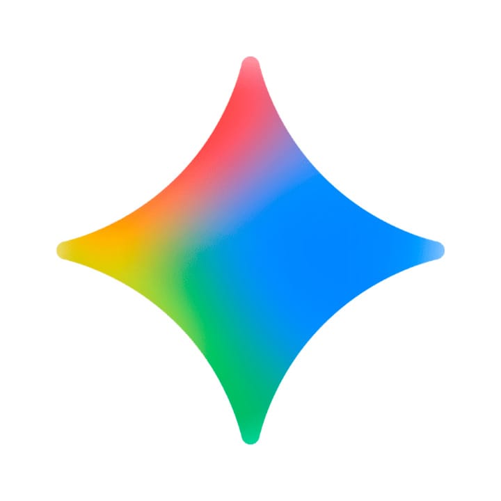 Revoluciona tu Estrategia Digital 1 Gemini