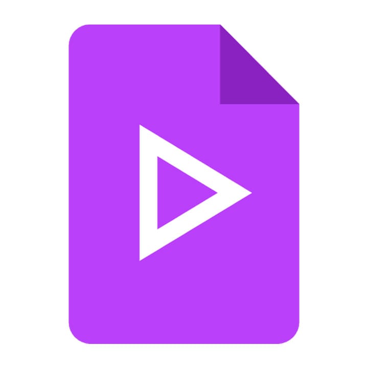 Revoluciona tu Estrategia Digital 4 Google Vids