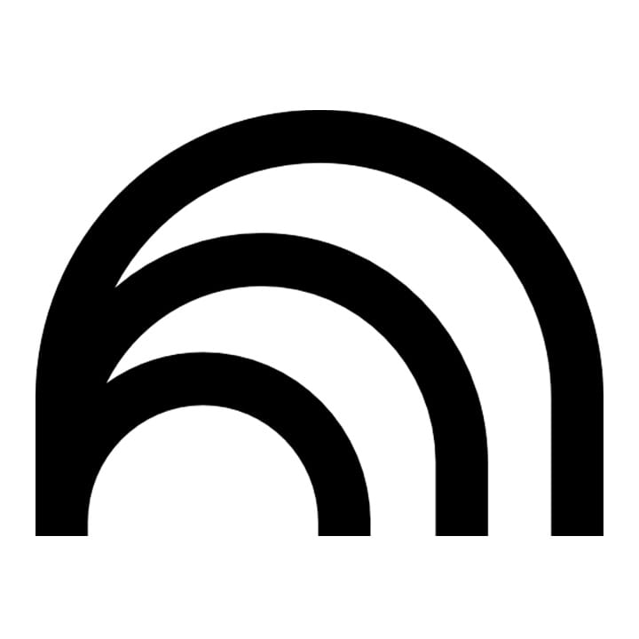 Revoluciona tu Estrategia Digital 2 NotebookLM