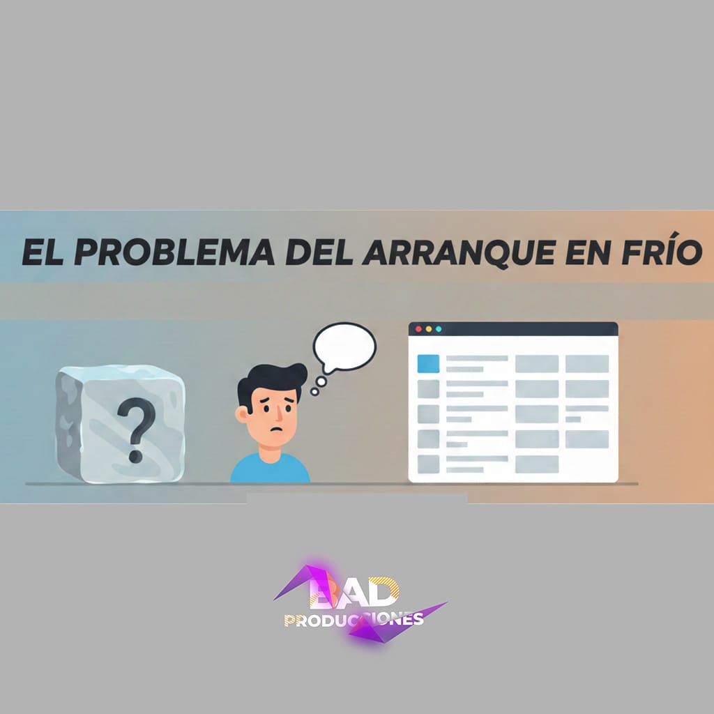 Humanizar para Vender 1 Catálogo Frío