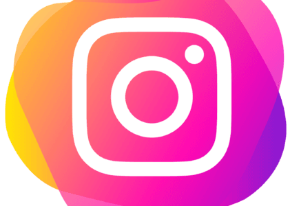 Mensajes temporales en Instagram