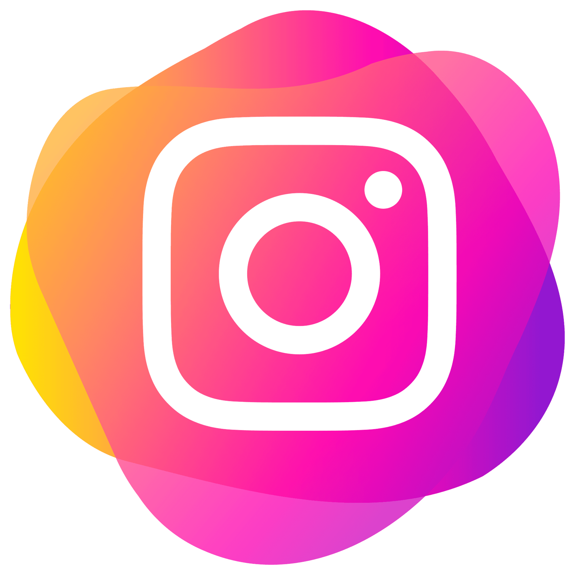 Mensajes temporales en Instagram