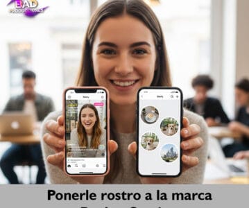 Humanizar para Vender