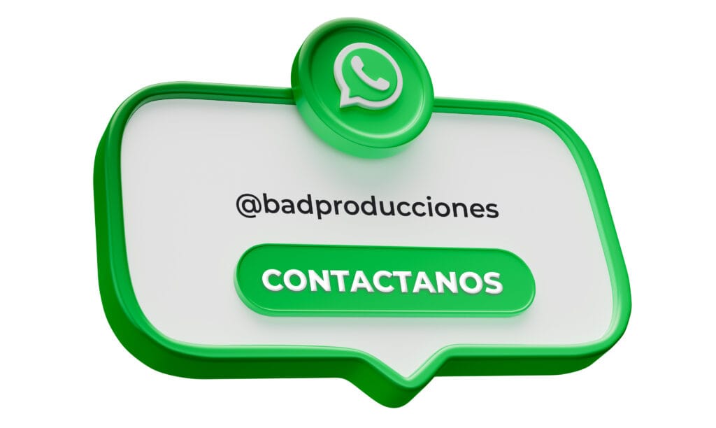 Humanizar para Vender 6 Contacto