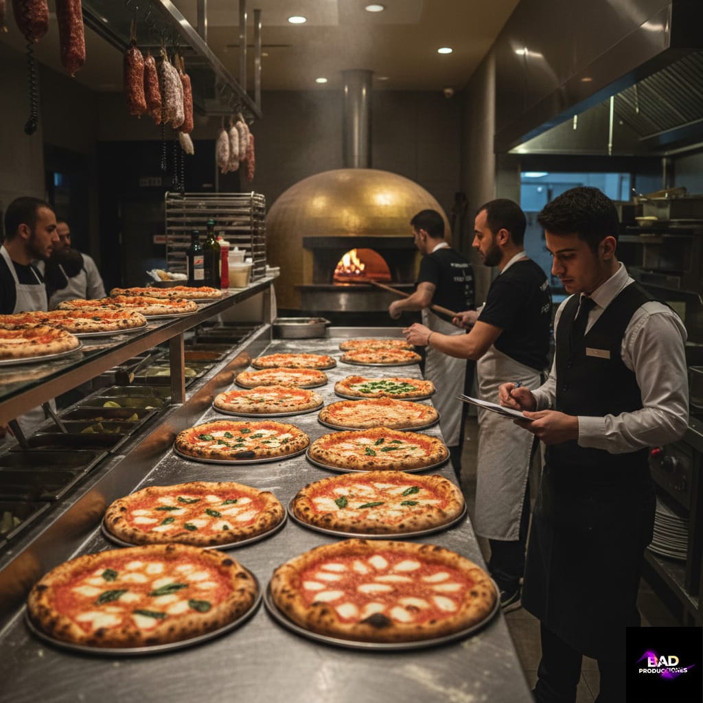 Humanizar para Vender 2 Backstage - Detras de escena