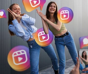 Guía Definitiva: Cómo crear contenido de pago para tus suscriptores en Instagram